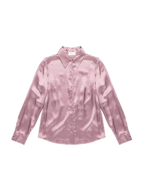 camicia faustina NENETTE | 40BB-FAUSTINO0221