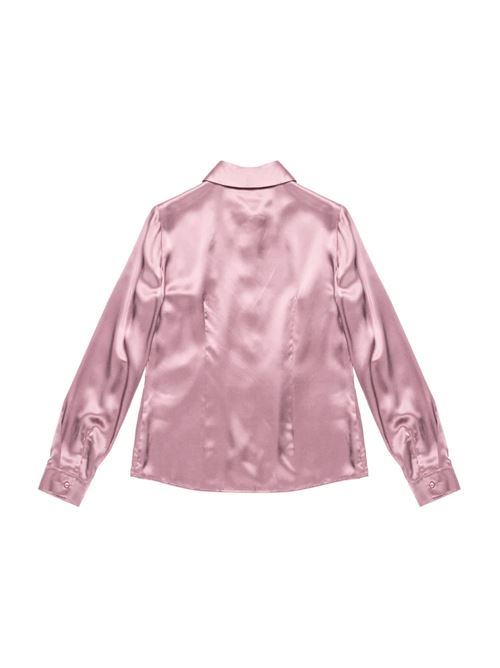camicia faustina NENETTE | 40BB-FAUSTINO0221