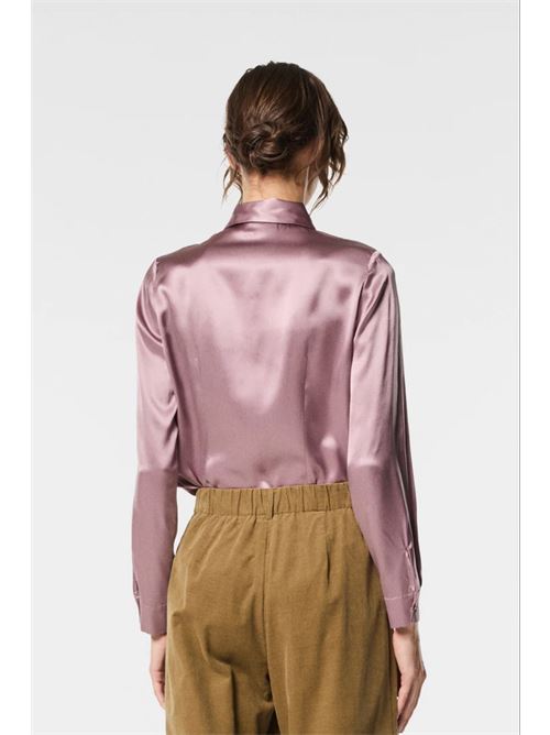 camicia faustina NENETTE | 40BB-FAUSTINO0221