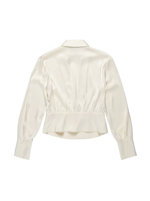 blusa festa NENETTE | 40BB-FESTA0004