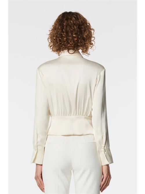 blusa festa NENETTE | 40BB-FESTA0004