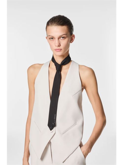 gilet fiandre NENETTE | 40BB-FIANDRE0704