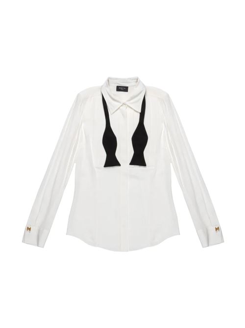 camicia fretta NENETTE | 40BB-FRETTA0004