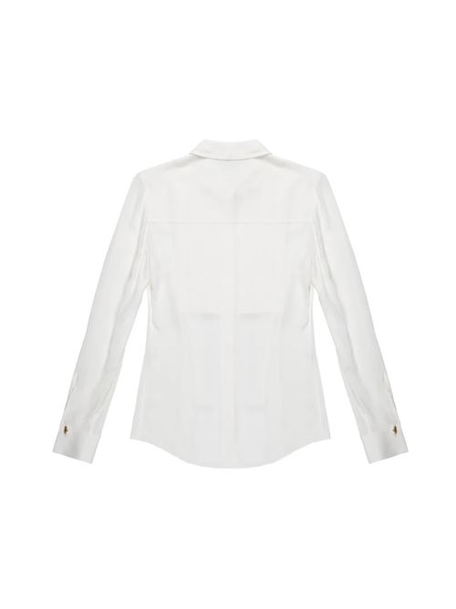 camicia fretta NENETTE | 40BB-FRETTA0004