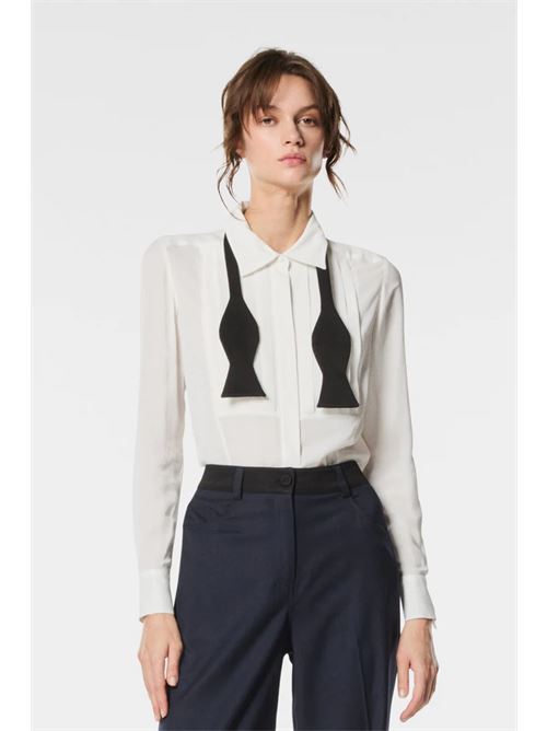 camicia fretta NENETTE | 40BB-FRETTA0004