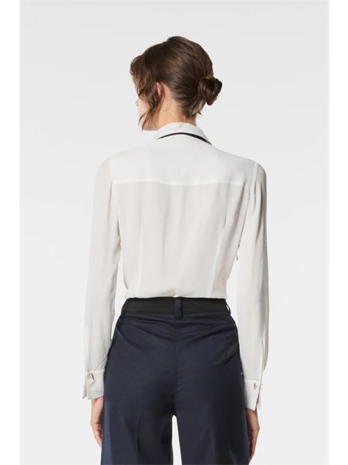 camicia fretta NENETTE | 40BB-FRETTA0004