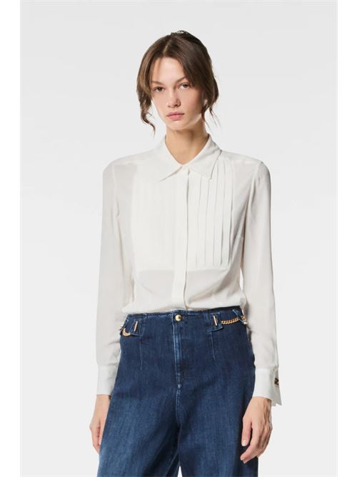 camicia fretta NENETTE | 40BB-FRETTA0004