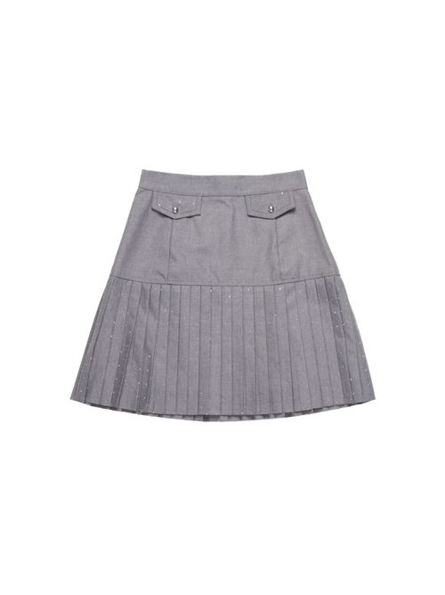 gonna gloomy NENETTE | 40BB-GLOOMY0742