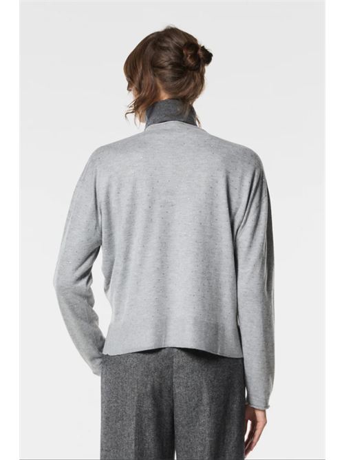 maglia mafalda NENETTE | 40BB-MAFALDA0742