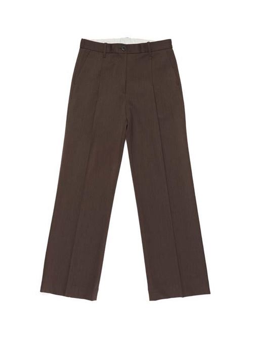pantalone blenda
