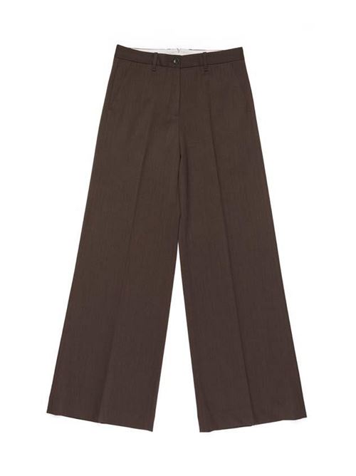 pantalone nadia