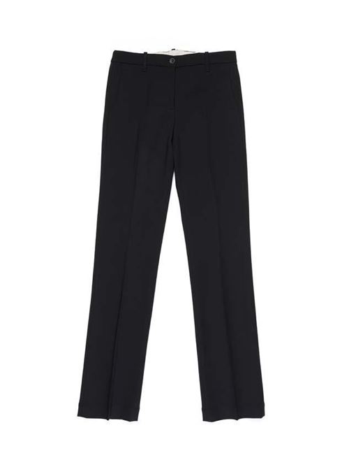 pantalone thais