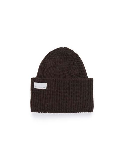cappello umi