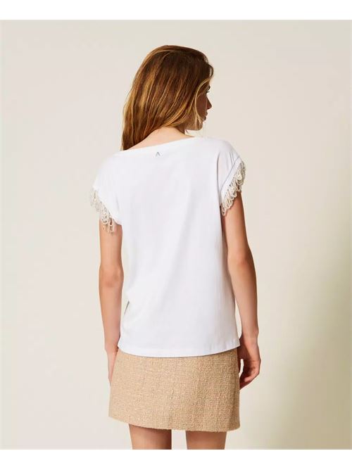  TWINSET | 252AP202300840