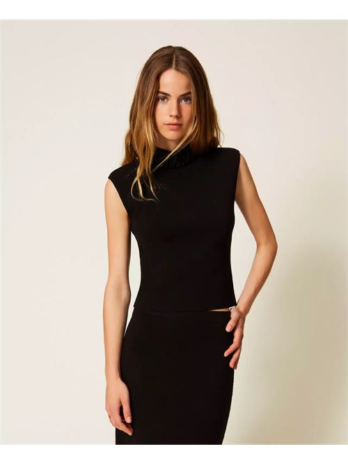 top applicazioni TWINSET | 252AP301100006