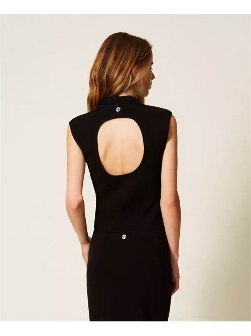 top applicazioni TWINSET | 252AP301100006