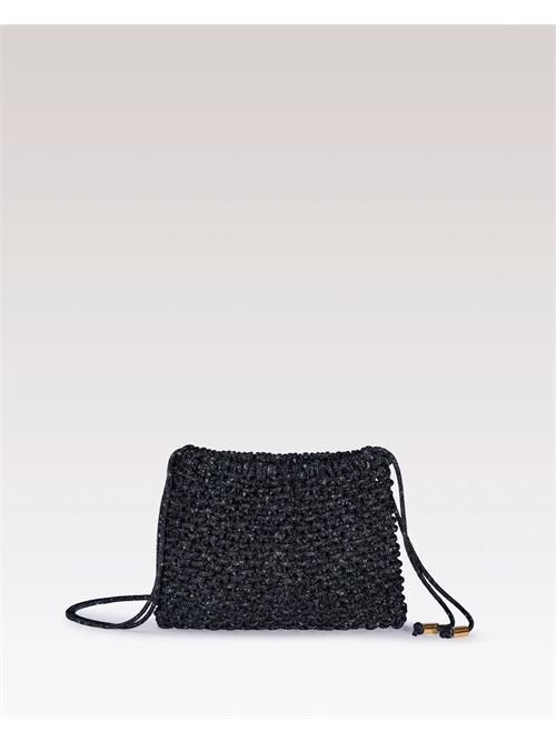 borsa penelope media HIBOURAMA | AI26HIB-PENELOPE.MEDIUMEMATITE