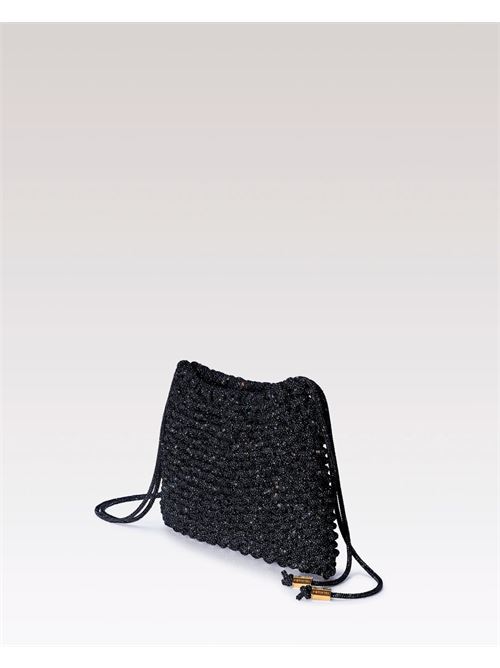 borsa penelope media HIBOURAMA | AI26HIB-PENELOPE.MEDIUMEMATITE