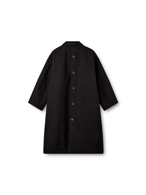 manchester jacket KOPENHAKEN | MANCHESTER.LADY.JACKETMETEORITE