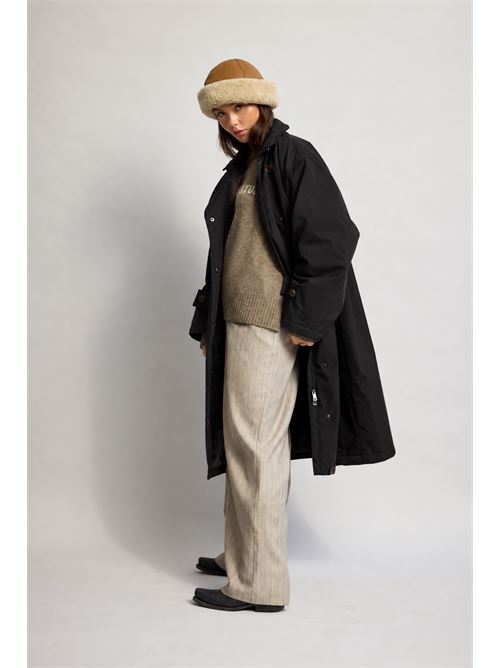 manchester jacket KOPENHAKEN | MANCHESTER.LADY.JACKETMETEORITE