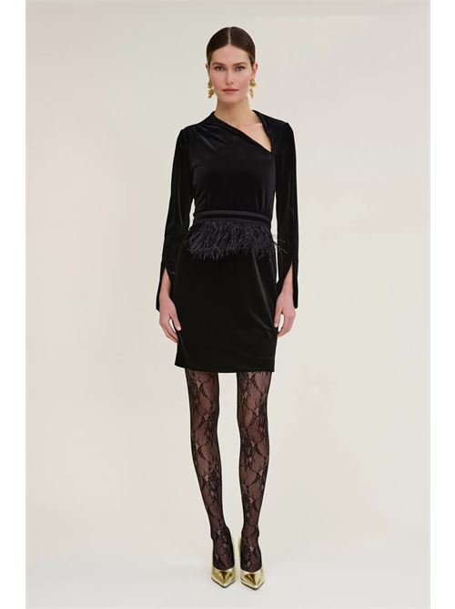 abito anthea NENETTE | 42BB-ANTHEA0700