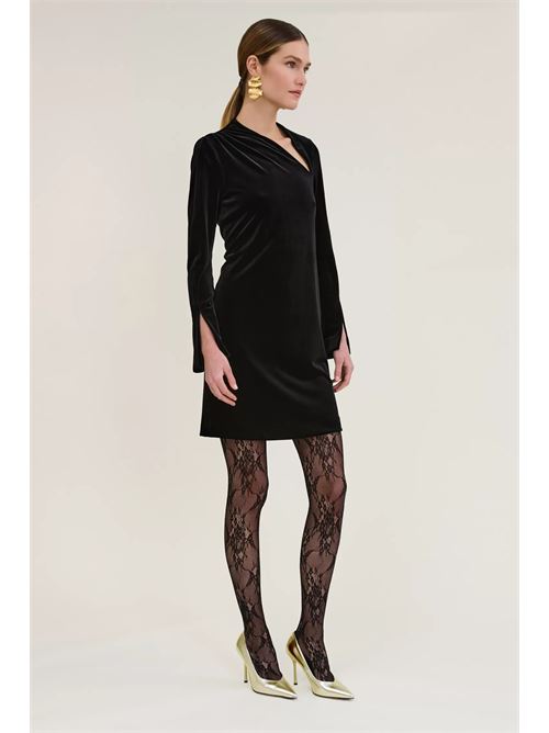 abito anthea NENETTE | 42BB-ANTHEA0700
