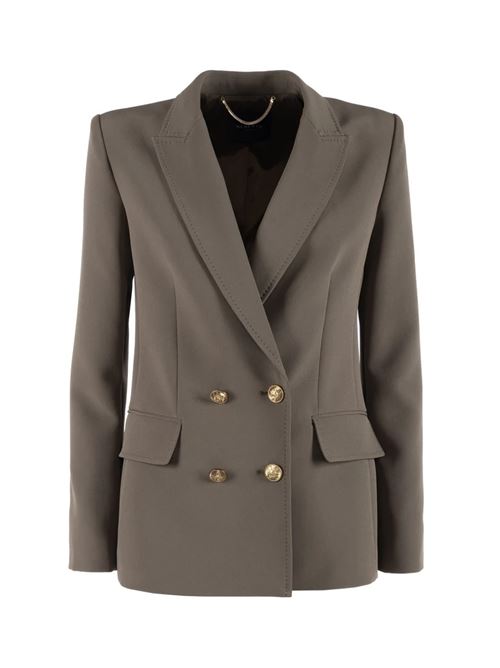 blazer baila NENETTE | 42BB-BAILA0308