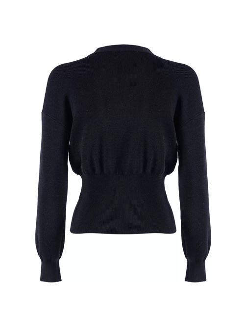 cardigan cast NENETTE | 42BB-CAST0700