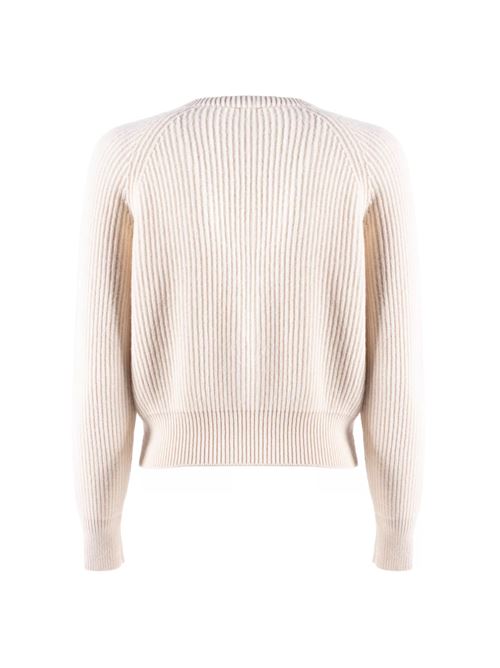 cardigan cast NENETTE | 42BB-CAT1636