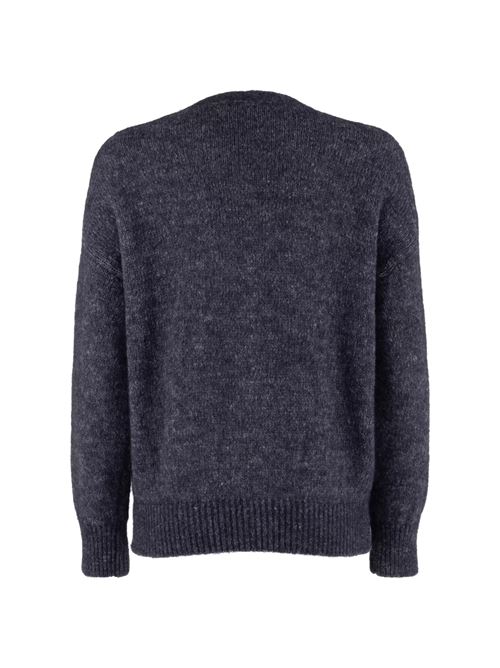 cardigan cicci NENETTE | 42BB-CICCI0703