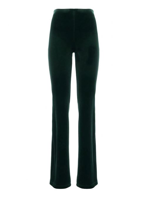 pantalone ebba NENETTE | 42BB-EBBA0305