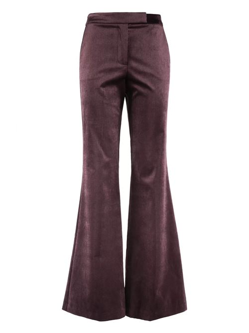 pantalone eco NENETTE | 42BB-ECO0604