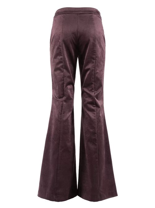 pantalone eco NENETTE | 42BB-ECO0604