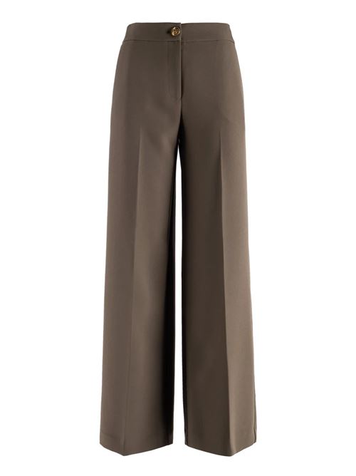 pantalone effimero NENETTE | 42BB-EFFIMERO0308