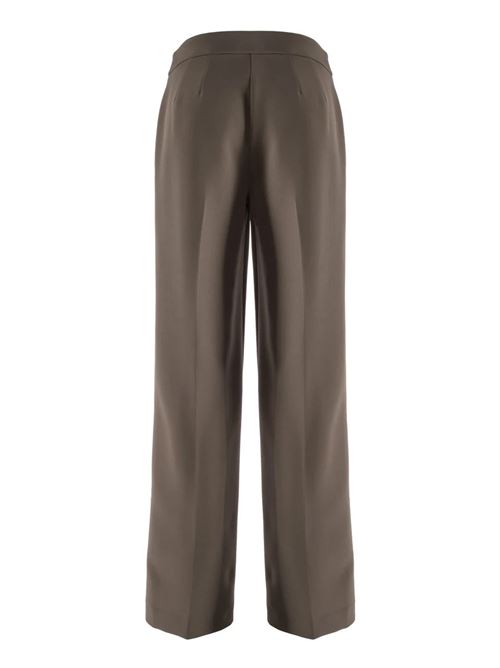 pantalone effimero NENETTE | 42BB-EFFIMERO0308