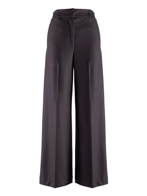 pantalone emotion NENETTE | 42BB-EMOTION0703