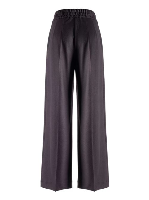 pantalone emotion NENETTE | 42BB-EMOTION0703