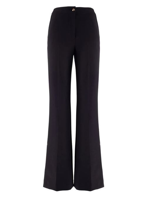 pantalone escape NENETTE | 42BB-ESCAPE0700