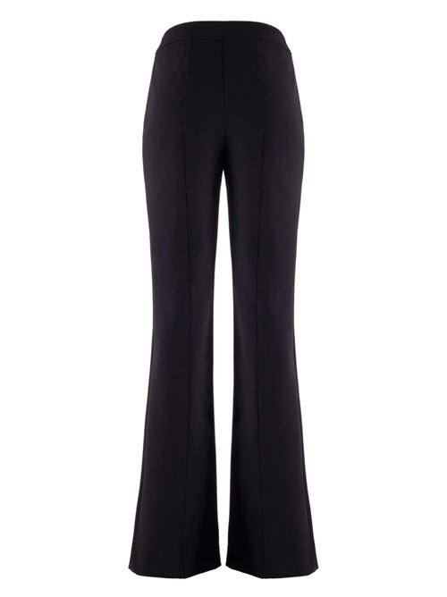 pantalone escape NENETTE | 42BB-ESCAPE0700