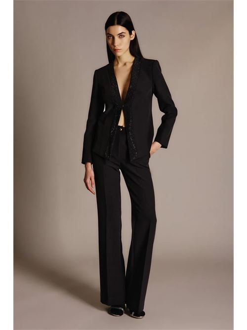 pantalone escape NENETTE | 42BB-ESCAPE0700