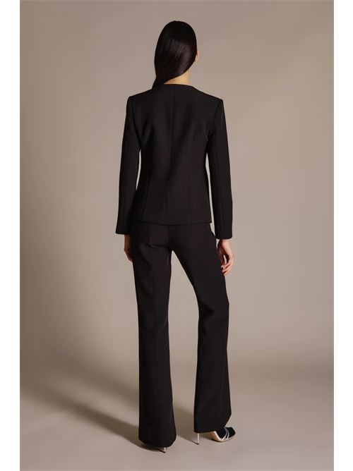 pantalone escape NENETTE | 42BB-ESCAPE0700