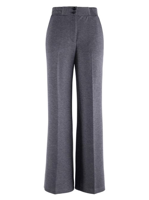pantalone etel NENETTE | 42BB-ETEL0706