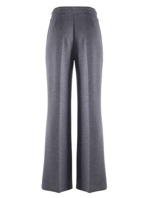 pantalone etel NENETTE | 42BB-ETEL0706