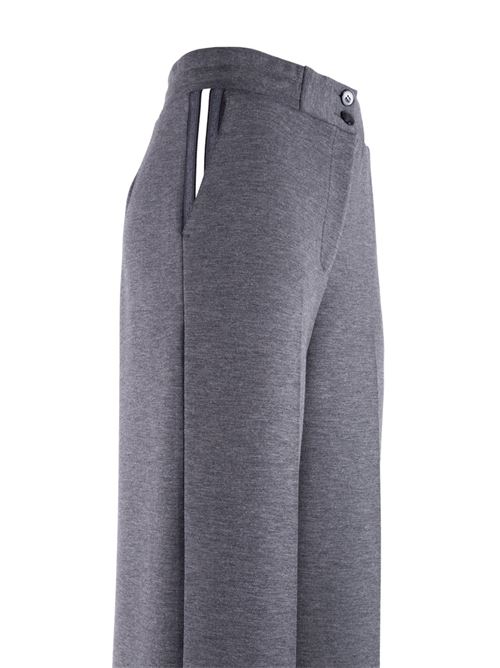 pantalone etel NENETTE | 42BB-ETEL0706