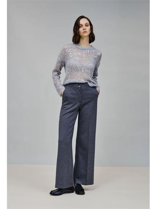 pantalone etel NENETTE | 42BB-ETEL0706