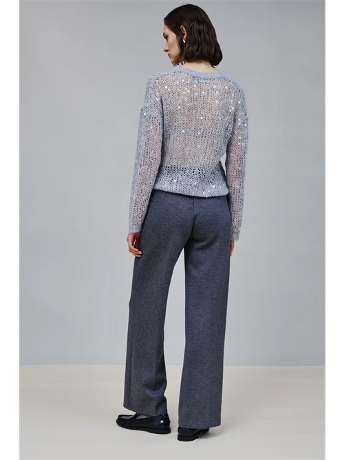 pantalone etel NENETTE | 42BB-ETEL0706