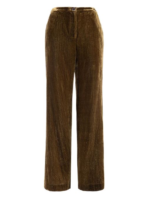 pantalone evaristo NENETTE | 42BB-EVARISTO0145