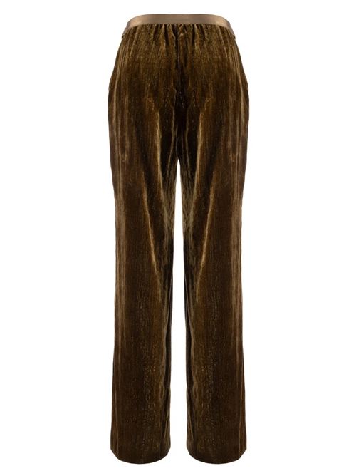 pantalone evaristo NENETTE | 42BB-EVARISTO0145