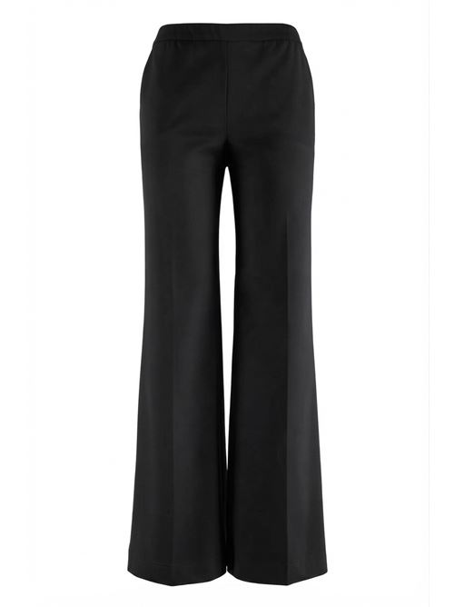 pantalone evelin NENETTE | 42BB-EVELIN0700