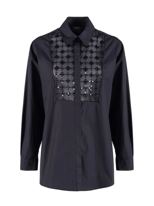 camicia fenice NENETTE | 42BB-FENICE0700